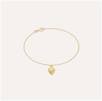 Bracciale Stroili Oro Donna in Oro giallo 1436961